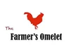 The Farmer's Omelet