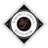 Whiskey John's