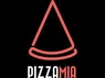 Pizza Mia Gourmet