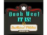 Oooh Wee! IT IS!