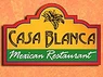 Casa Blanca - Methuen