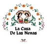 La casa de las nenas