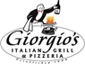 Giorgio's Italian Food & Pizzeria