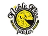 Noble Pie Parlor - Midtown