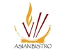 Vii Asian Bistro