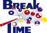 Break Time Sports Bar