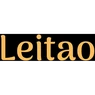 Leitao
