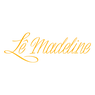 Lê Madeline