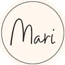 Mari