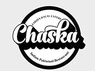 Chaska Restaurant