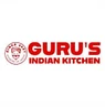 Guru's Indian Kitchen