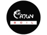 Cajun Boil - Plantation