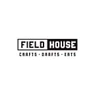 FieldHouse