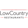 LowCountry Steak