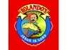 Rolando's Super Tacos # 1