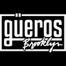 Gueros 