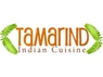 Tamarind Indian Cuisine