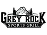Grey Rock Sports Grill