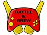 Battle & Brew