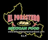 EL Forastero Mexican Food-Auburn