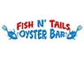 Fish N Tails Oyster Bar