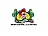 El Rinconcito Mexican Grill & Cantina