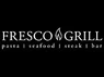 Fresco Grill