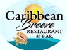 Caribbean Breeze