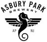 Asbury Park Brewery