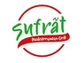 Sufrat Mediterranean Grill