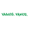 Vamos Vamos