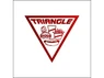 Triangle Drive In #8