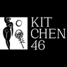Kitchen 46