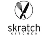 Skratch Kitchen