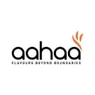 Aahaa South Indian Cuisine