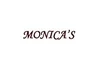 Monica's Restaurant