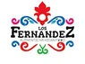 Los Fernandez Restaurant
