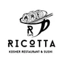 Ricotta Stamford Kosher Restaurant