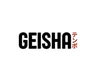 Geisha