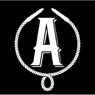 Anatolia Cafe & Hookah Lounge