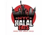 NYC Halal Eats