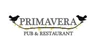 Primavera Pub