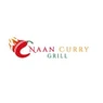 Naan Curry Grill