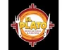 El Plato Mexican Grill & Cantina
