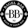 Bagel Bar