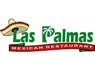 Las Palmas Mexican Restaurant