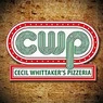 Cecil Whittaker's Pizza-Ellisville