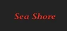 Sea Shore Restaurant & Marina