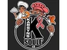 Karsyns Soule (2.0)