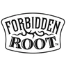 Forbidden Root Restaurant & Brewery